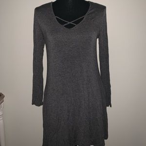 Women’s dress